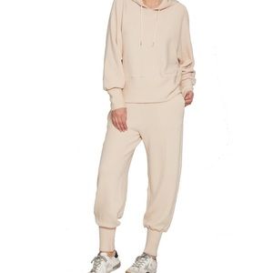 Walter Baker Devin Pant